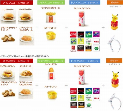 ꡼ No.001 | ޥɥʥɤΥϥåԡåȤˡ֥ݥפȥեå֥ɥåо졣714