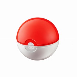 ꡼ No.006 | ޥɥʥɤΥϥåԡåȤˡ֥ݥפȥեå֥ɥåо졣714