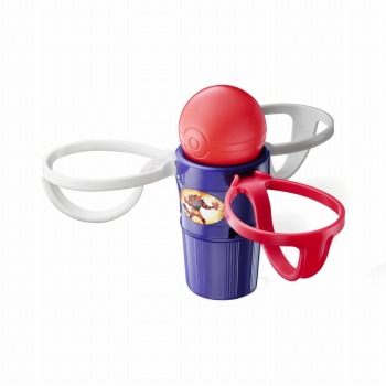 ꡼ No.007 | ޥɥʥɤΥϥåԡåȤˡ֥ݥפȥեå֥ɥåо졣714