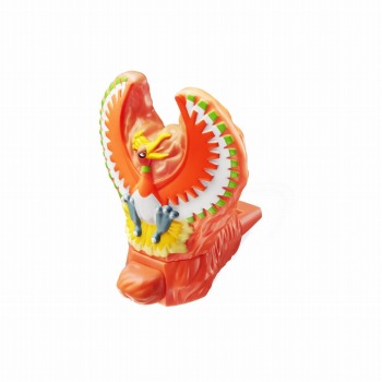 ꡼ No.010 | ޥɥʥɤΥϥåԡåȤˡ֥ݥפȥեå֥ɥåо졣714