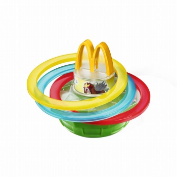 ꡼ No.011 | ޥɥʥɤΥϥåԡåȤˡ֥ݥפȥեå֥ɥåо졣714