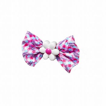 ꡼ No.016 | ޥɥʥɤΥϥåԡåȤˡ֥ݥפȥեå֥ɥåо졣714