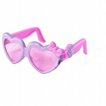 ꡼ No.017 | ޥɥʥɤΥϥåԡåȤˡ֥ݥפȥեå֥ɥåо졣714