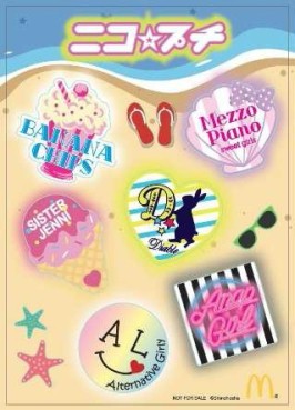 ꡼ No.019 | ޥɥʥɤΥϥåԡåȤˡ֥ݥפȥեå֥ɥåо졣714