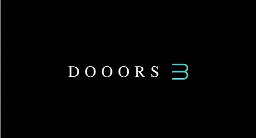 DOOORS 3 Promotion Movie