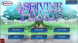 ꡼ No.002 | 4ͤ1ɤĹRPG֥ǥХϡġפiOSǤо