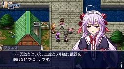 ���������꡼ No.001�Υ���ͥ������ / KEMCO���»����120�ߥ�����ˡ֥����ǥ��Х���ϡ��ġפʤɤ��ɲ�