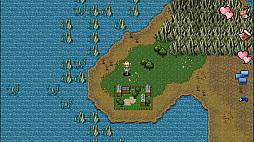 画像ギャラリー No.004のサムネイル画像 / 「アスディバイン」シリーズ3作がお得に楽しめる“クリスマスセール”がスタート