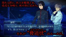 ���Υ��ޥ�ɥ���