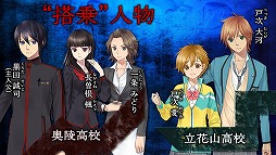 ���Υ��ޥ�ɥ���