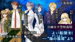 ���Υ��ޥ�ɥ���