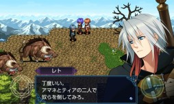 ������#001�Υ���ͥ���/�֥ե���ȥʤ���ѻաסֹ��Υ��ޥ�ɥ��ȡפ�au���ޡ��ȥѥ����ۿ���������