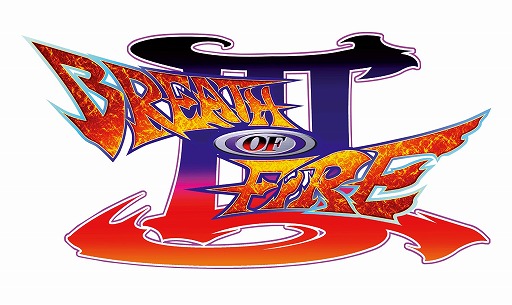 画像ギャラリー No.022のサムネイル画像 / 「ブレス オブ ファイア 6」,先行テストのフィードバックレポートを公開