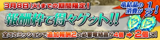 ���������꡼ No.006�Υ���ͥ������ / ��BOF6�ס�7��Ϣ³��ε�뾽�ȥե��ɥݥ���Ȥ���館��ʤ�5�ĤΥ����ڡ���