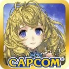 画像ギャラリー No.003のサムネイル画像 / 今夜の「RADIO 4Gamer Tap(仮)」では,「ブレス オブ ファイア 6 白竜の守護者たち」を取り上げます