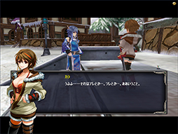 饤RPG֥륿СפƤ˥ӥϡ2013ǯ2˥ӥλ֥륿פ̤