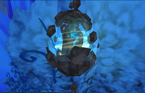 ������#002�Υ���ͥ���/�֥��륿��������С����פκǿ����󡣥ץ���������ե�����ɤΥ����꡼�󥷥�åȡ�4̾�μ�͸�����饯�����������餫��