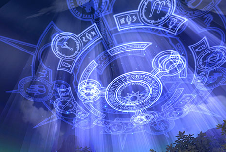 ������#003�Υ���ͥ���/�֥��륿��������С����פκǿ����󡣥ץ���������ե�����ɤΥ����꡼�󥷥�åȡ�4̾�μ�͸�����饯�����������餫��