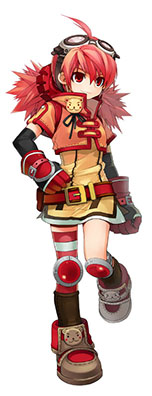 ������#020�Υ���ͥ���/�֥��륿��������С����פκǿ����󡣥ץ���������ե�����ɤΥ����꡼�󥷥�åȡ�4̾�μ�͸�����饯�����������餫��