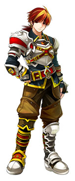 ������#021�Υ���ͥ���/�֥��륿��������С����פκǿ����󡣥ץ���������ե�����ɤΥ����꡼�󥷥�åȡ�4̾�μ�͸�����饯�����������餫��