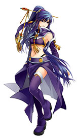 ������#022�Υ���ͥ���/�֥��륿��������С����פκǿ����󡣥ץ���������ե�����ɤΥ����꡼�󥷥�åȡ�4̾�μ�͸�����饯�����������餫��