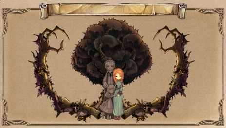 ������#002�Υ���ͥ���/�֥��륿��������С����ס����פ��о줹��4�ĤΥޥåפΥ��ȡ��꡼�����餫�ˡ����ʥꥪ��Υ����꡼�󥷥�åȤ�¿���Ǻ�