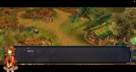 ������#010�Υ���ͥ���/�֥��륿��������С����ס����פ��о줹��4�ĤΥޥåפΥ��ȡ��꡼�����餫�ˡ����ʥꥪ��Υ����꡼�󥷥�åȤ�¿���Ǻ�