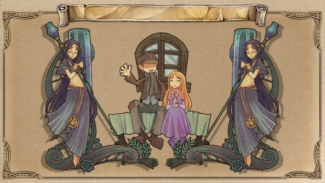 ������#016�Υ���ͥ���/�֥��륿��������С����ס����פ��о줹��4�ĤΥޥåפΥ��ȡ��꡼�����餫�ˡ����ʥꥪ��Υ����꡼�󥷥�åȤ�¿���Ǻ�