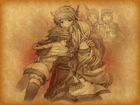 ������#021�Υ���ͥ���/�֥��륿��������С����ס����פ��о줹��4�ĤΥޥåפΥ��ȡ��꡼�����餫�ˡ����ʥꥪ��Υ����꡼�󥷥�åȤ�¿���Ǻ�