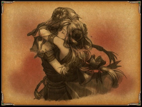 ������#027�Υ���ͥ���/�֥��륿��������С����ס����פ��о줹��4�ĤΥޥåפΥ��ȡ��꡼�����餫�ˡ����ʥꥪ��Υ����꡼�󥷥�åȤ�¿���Ǻ�