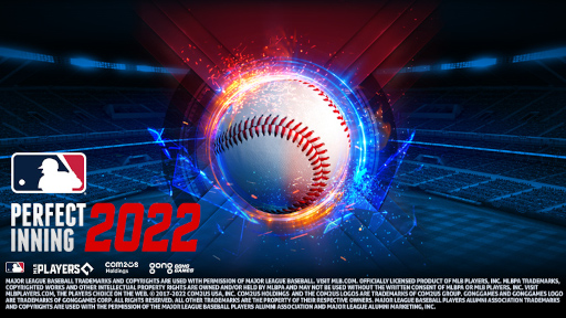 ꡼ No.001Υͥ / MLB ѡեȥ˥ 2022ץХ륢åץǡȤ»ܡåץǡȤǰơ7ʥ٥ȡɤ