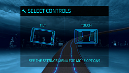 #002Υͥ/ѥפξ®Ƕȴ롣iOSSF˥󥰥UnpossibleפҲ𤹤֡ʤۤܡޥۥ̿538