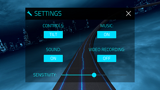 #005Υͥ/ѥפξ®Ƕȴ롣iOSSF˥󥰥UnpossibleפҲ𤹤֡ʤۤܡޥۥ̿538