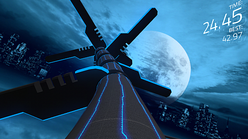 #006Υͥ/ѥפξ®Ƕȴ롣iOSSF˥󥰥UnpossibleפҲ𤹤֡ʤۤܡޥۥ̿538