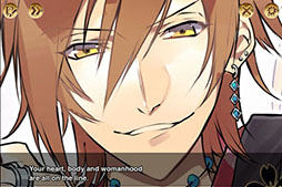 ������#002�Υ���ͥ���/������������ADV�ֵ�ž�ȸ��פαѸ�/������Ͽ���������Ǥ��ۿ���