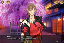 ������#003�Υ���ͥ���/������������ADV�ֵ�ž�ȸ��פαѸ�/������Ͽ���������Ǥ��ۿ���