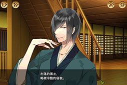 ������#009�Υ���ͥ���/������������ADV�ֵ�ž�ȸ��פαѸ�/������Ͽ���������Ǥ��ۿ���