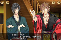 ������#010�Υ���ͥ���/������������ADV�ֵ�ž�ȸ��פαѸ�/������Ͽ���������Ǥ��ۿ���