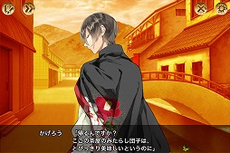 ꡼ No.009 | ֵžȸסֲ֡פơޤˤʥꥪɲ