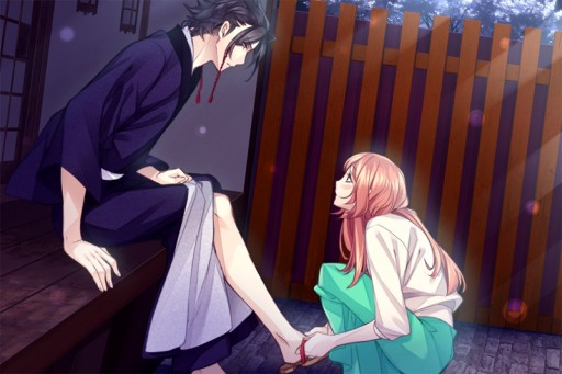 ꡼ No.003 | ֵžȸפ˿餬ɲá͸Ȼפо