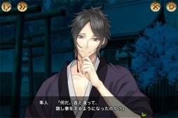 ꡼ No.004 | ֵžȸפ˿餬ɲá͸Ȼפо