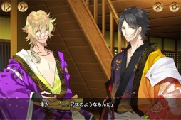 ꡼ No.005 | ֵžȸפ˿餬ɲá͸Ȼפо