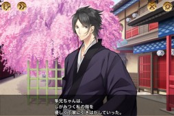 ꡼ No.007 | ֵžȸפ˿餬ɲá͸Ȼפо