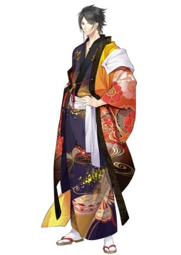 ꡼ No.008 | ֵžȸפ˿餬ɲá͸Ȼפо