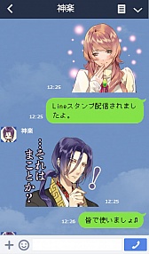 ꡼ No.010 | ֵžȸפ˿餬ɲá͸Ȼפо