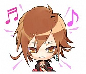 ꡼ No.013 | ֵžȸפ˿餬ɲá͸Ȼפо