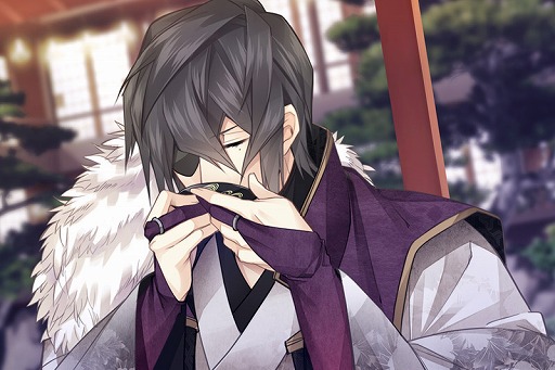 ���������꡼ No.002�Υ���ͥ������ / ��ͷ�ԥ��꡼����������ֵ�ž�ȸ������ԡ��פ���ŷ���ץ�Ծ������ۿ�����