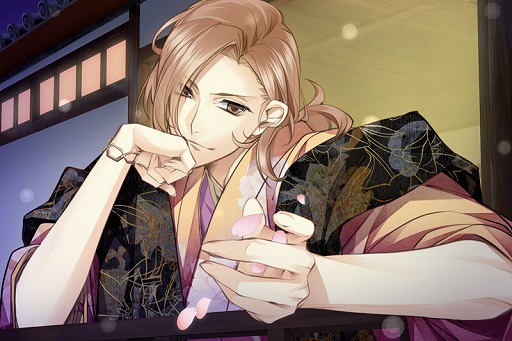 ���������꡼ No.003�Υ���ͥ������ / ��ͷ�ԥ��꡼����������ֵ�ž�ȸ������ԡ��פ���ŷ���ץ�Ծ������ۿ�����