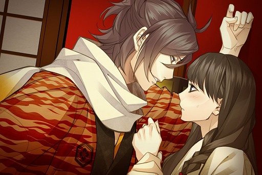 ���������꡼ No.005�Υ���ͥ������ / ��ͷ�ԥ��꡼����������ֵ�ž�ȸ������ԡ��פ���ŷ���ץ�Ծ������ۿ�����