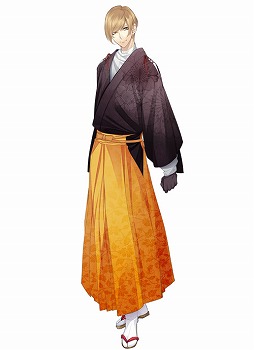 ���������꡼ No.006�Υ���ͥ������ / ��ͷ�ԥ��꡼����������ֵ�ž�ȸ������ԡ��פ���ŷ���ץ�Ծ������ۿ�����